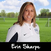 Erin Sharpe