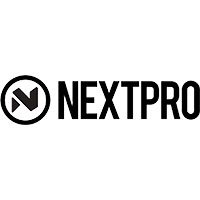 NextPro Video Services
