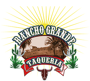 Rancho Grande Pleasanton