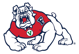 Fresno State