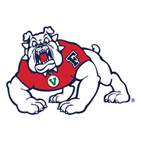 Fresno State