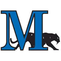 Marian University