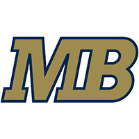 CSU Monterey Bay