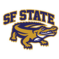 San Francisco State University