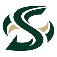 Sacramento State