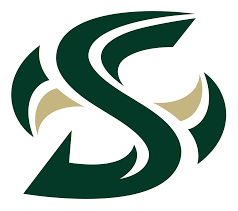 Sacramento State