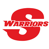 Stanislaus State