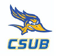 CSU Bakersfield