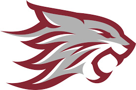 Chico State