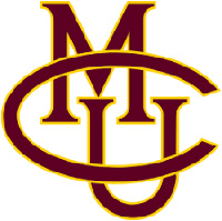 Colorado Mesa University