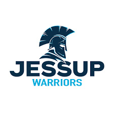 William Jessup University