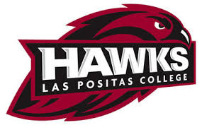 Las Positas College