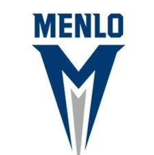 Menlo College