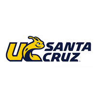 UC Santa Cruz