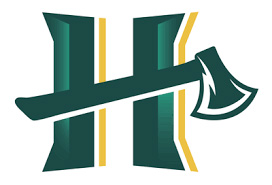 Cal Poly Humboldt